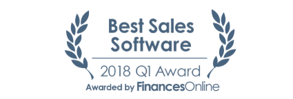 Hubspot Sales Best Software