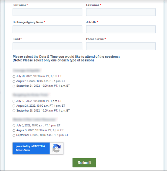 Forms-in-HubSpot-1