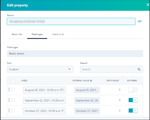 Forms-in-HubSpot