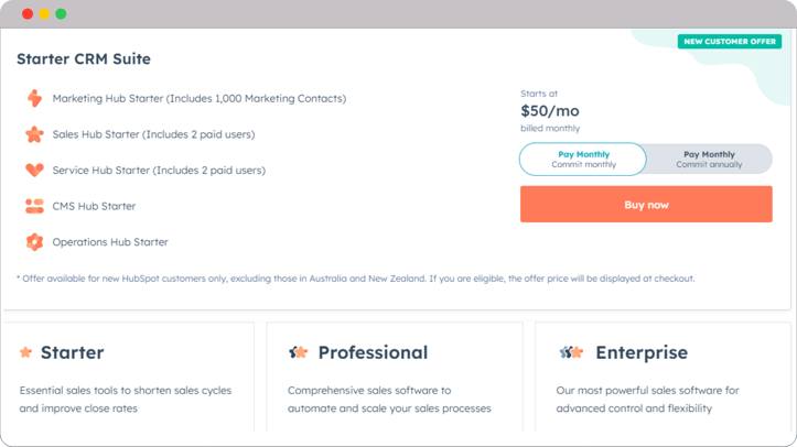 HubSpot-pricing-1