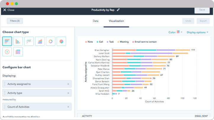 HubSpot-reporting-1