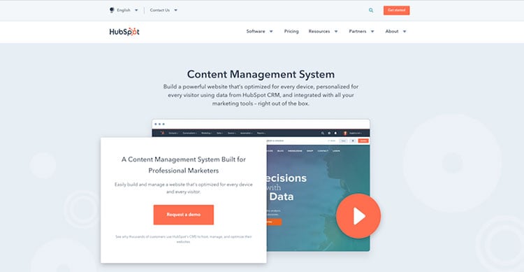 HubSpot-standalone-website-cms-1