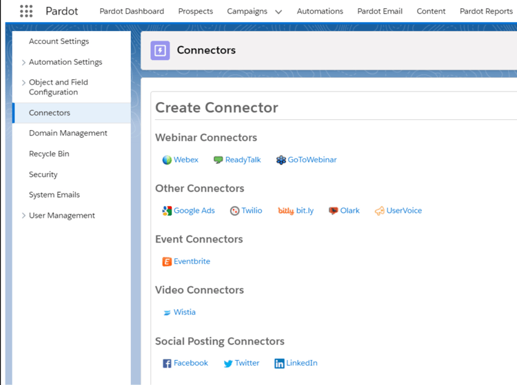 Pardot-Integrations-Feature