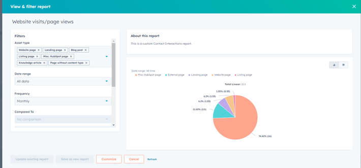 Report-Builder