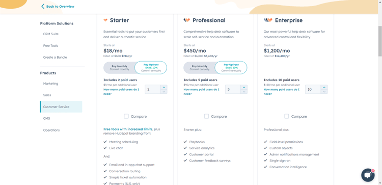 Service-Hub-Pricing-HubSpot