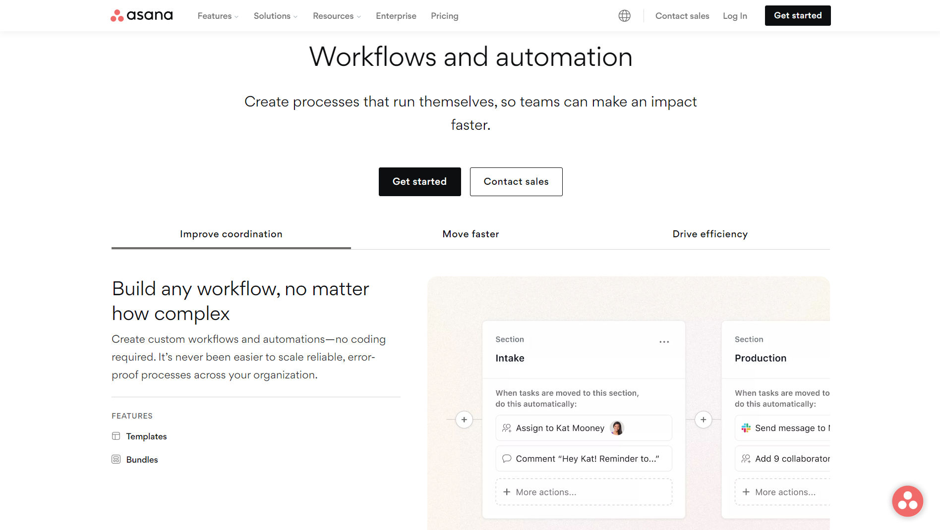 asana-workflow-automation