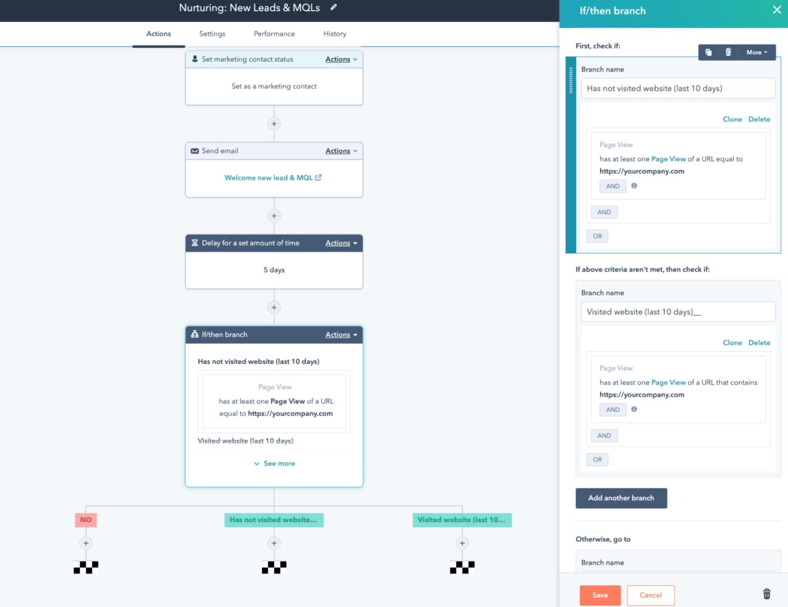 automation-tools-and-workflows