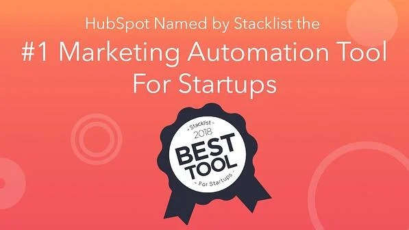 best-hubspot-marketing-automatio