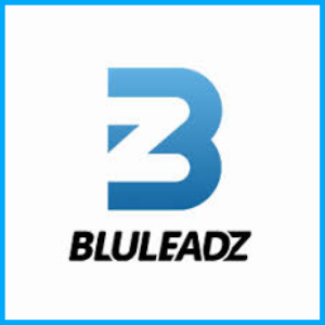 blueleadz-logo