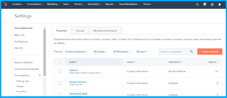 buyer-personas-dashboard-1