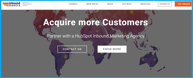 choose-from-the-best-hubspot-web3