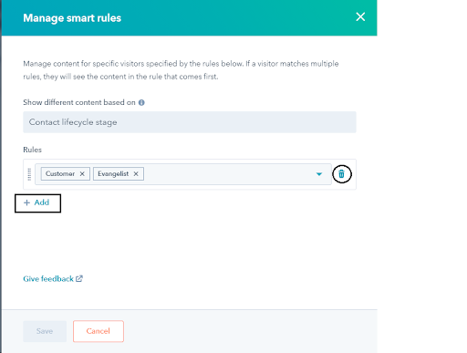 delete-smart-rule