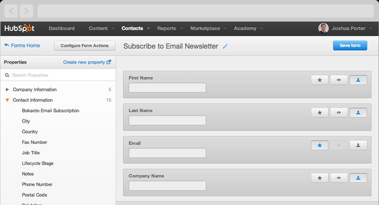 forms-masthead-hubspot