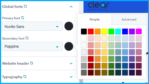 global-font-settings