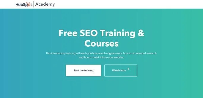 hubspot-academy-1