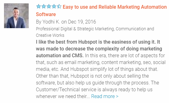 hubspot-cms-review