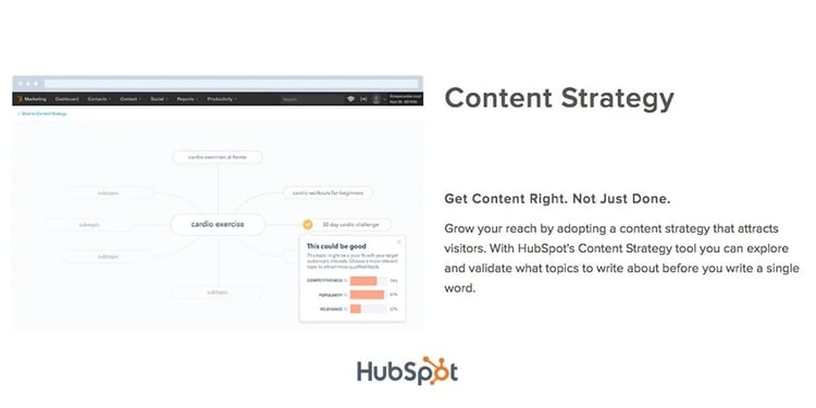 hubspot-content-strategy-tool-1