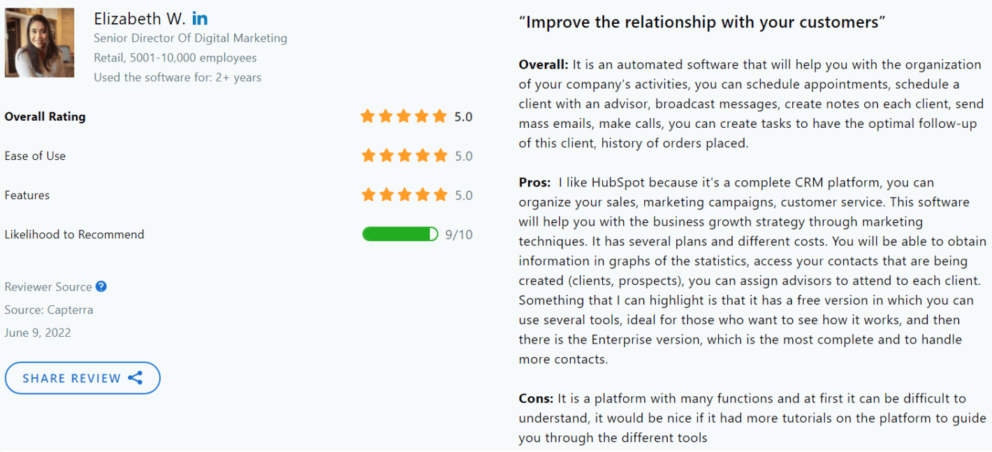 hubspot-crm-review-4