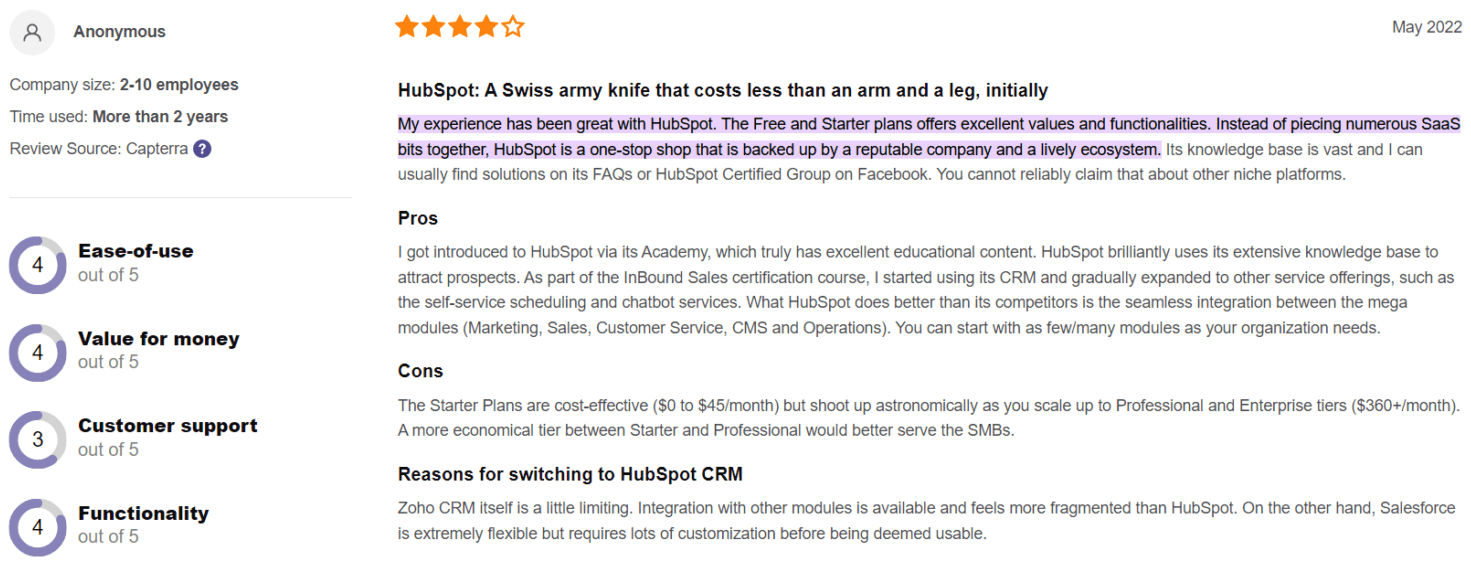 hubspot-crm-review-5