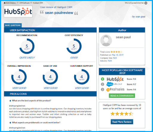 hubspot-crm-reviews-4-reviews.financesonline-1