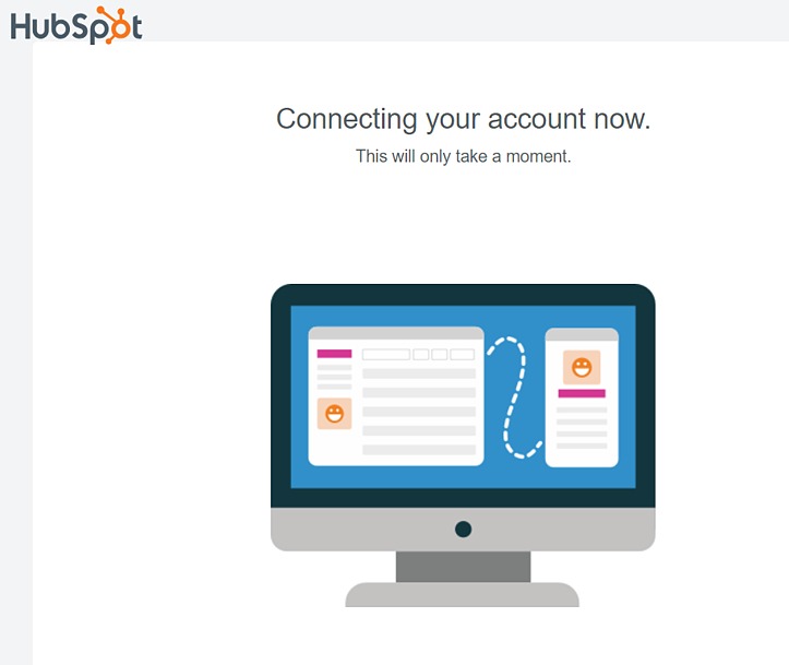 hubspot-sales-connecting-your-ac