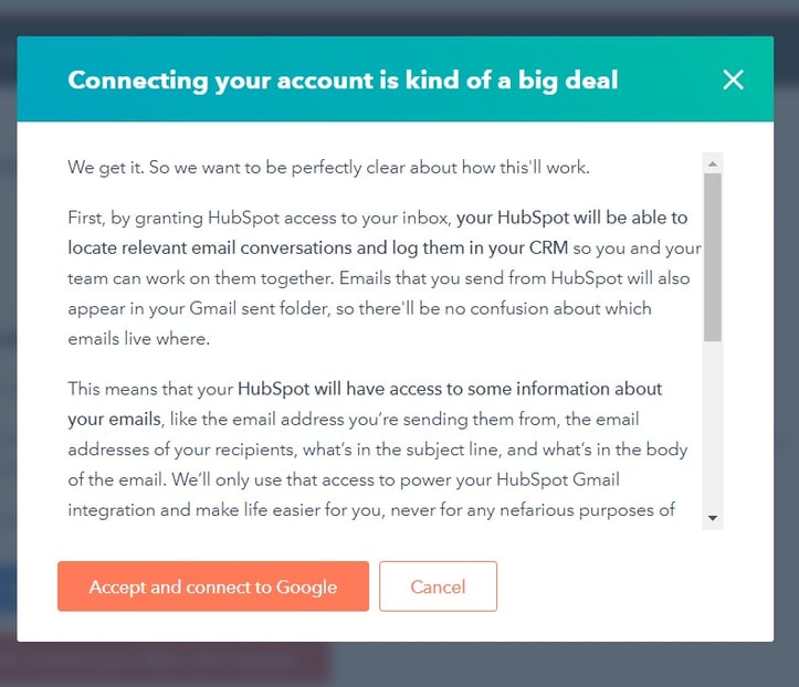 hubspot-sales-dialog-box