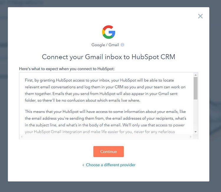 hubspot-sales-google-gmail-redir