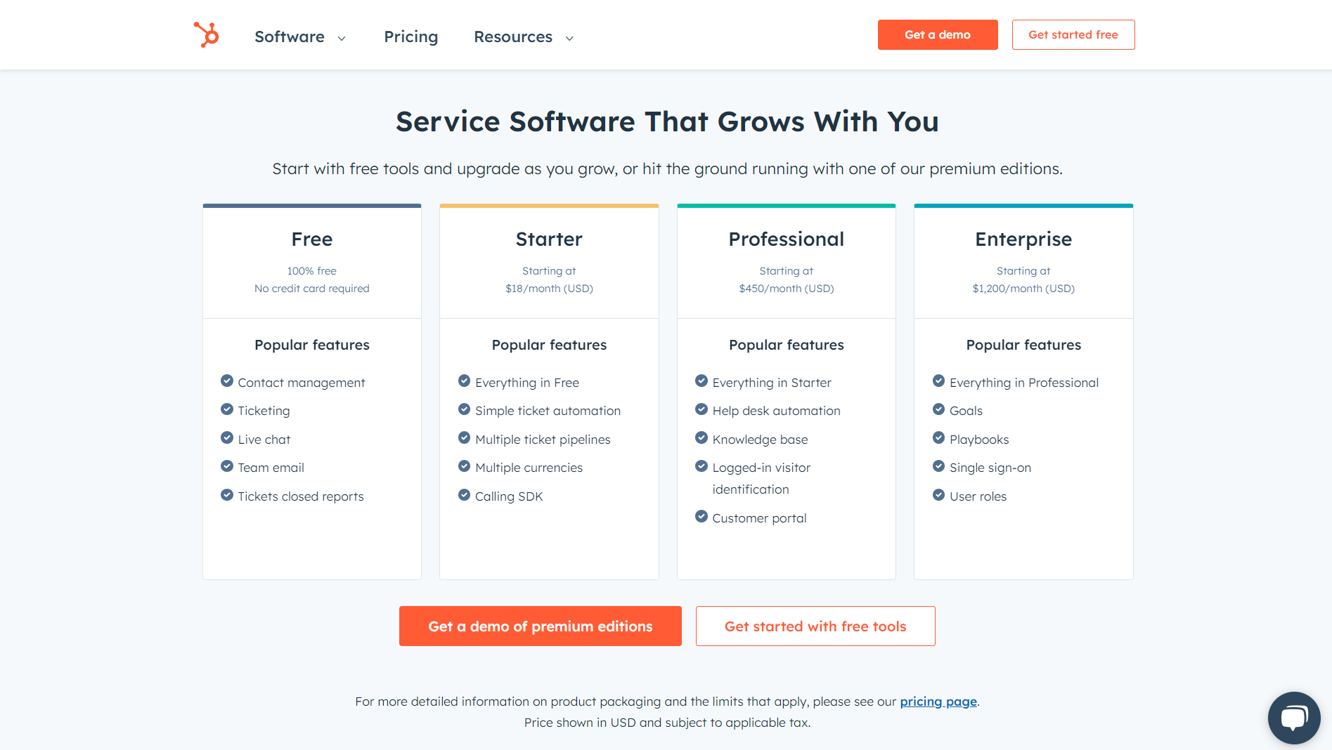 hubspot-service-hub-subscription