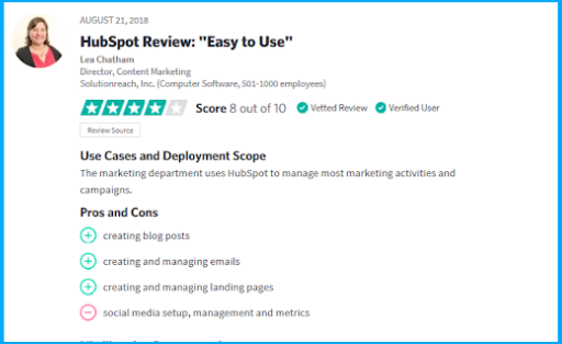 hubspot-service-reviews-10-trustradius-1