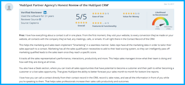 hubspot-service-reviews-11-capterra-1