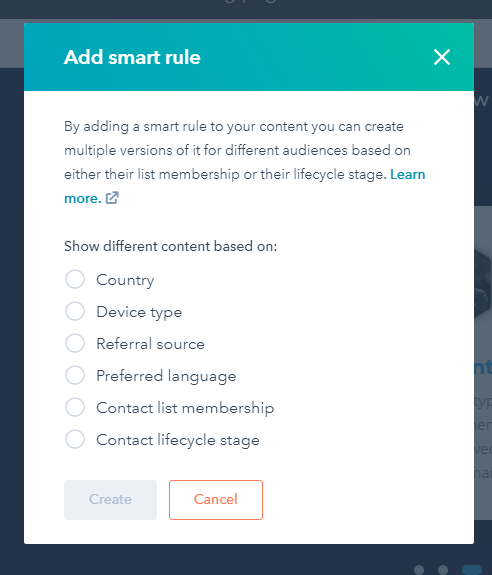 hubspot-smart-forms-smart-add-rule