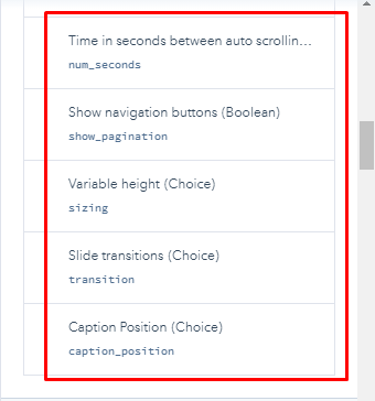 image-time-settings