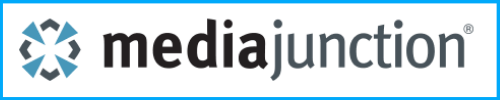 media-junction-logo