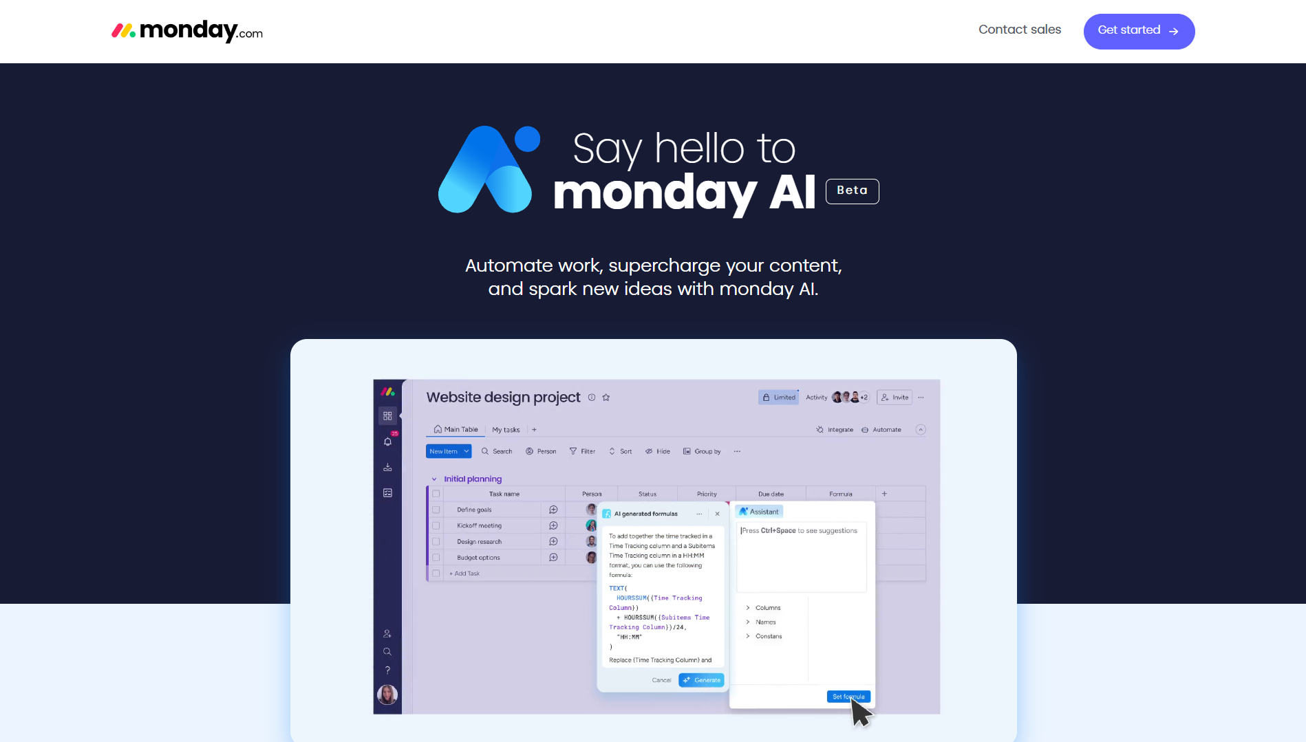 monday-ai-tools