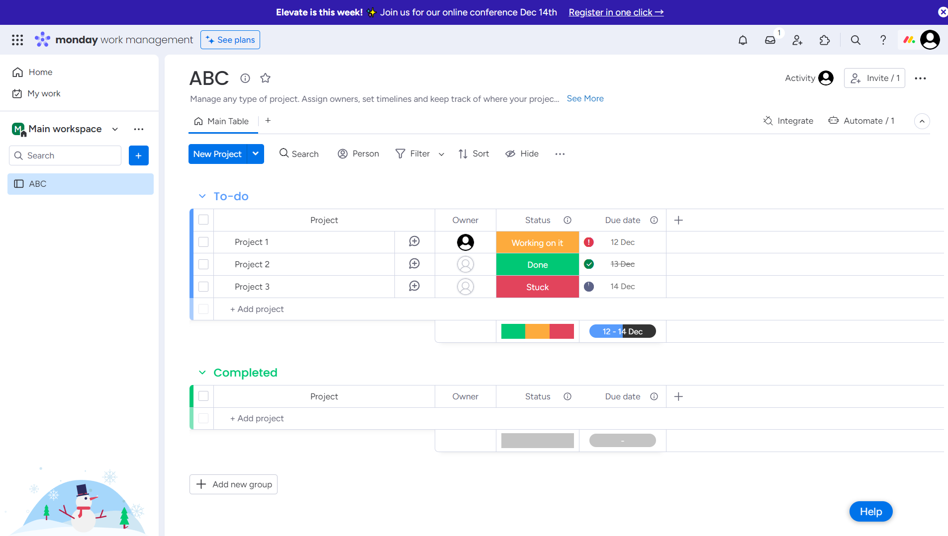 monday-crm-dashboard