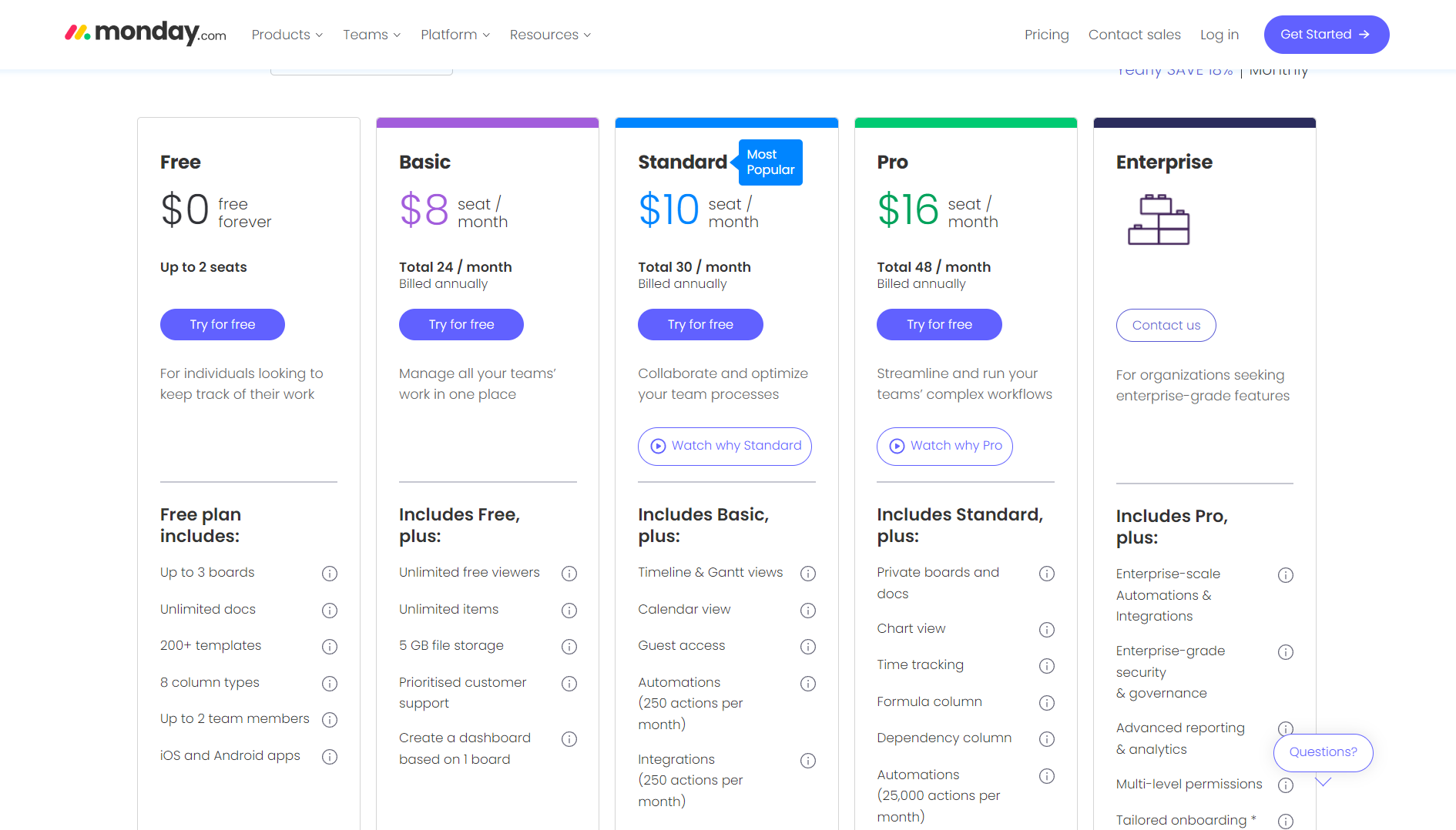 monday-pricing-plan