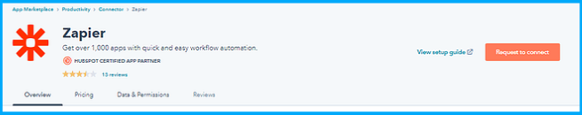 request-to-connect-zapier-installation-1