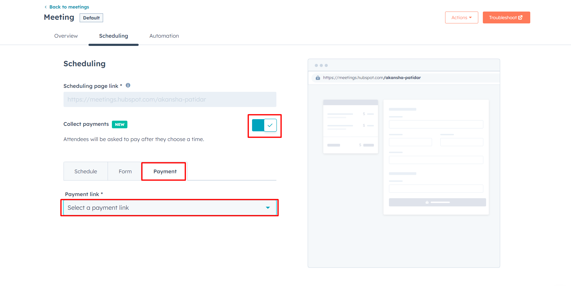 steps-to-add-payment-link-to meeting