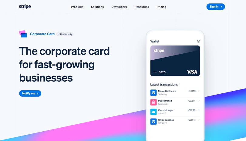 stripe-card-30%-off-on-hubspot