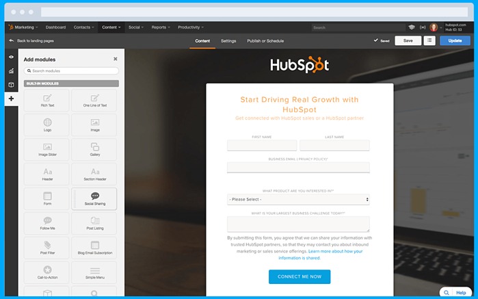 what-is-hubspot-and-what-can-you4