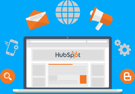 what-is-hubspot-cms-hubspot-cos-development