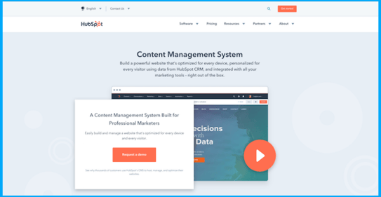 What-is-HubSpot-CMS-Solution-for-All-Marketers